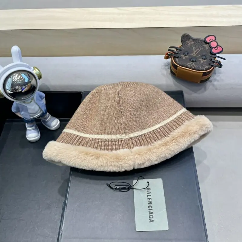 balenciaga casquette s_12502162